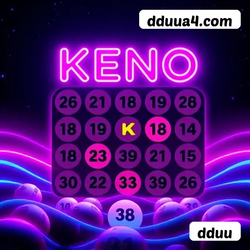 Configurações úteis dentro do app dduu