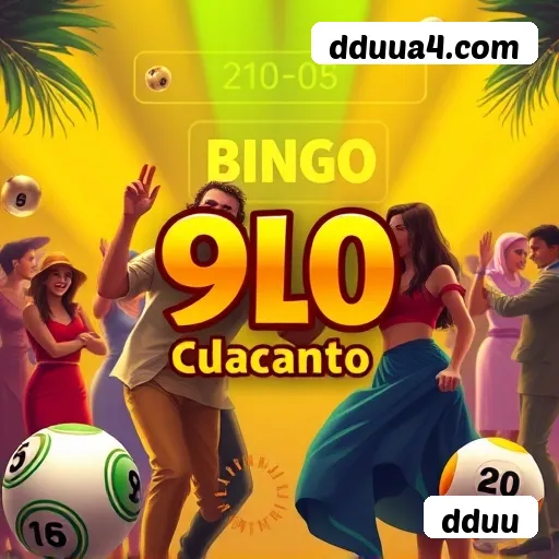 App dduu apostas esportivas mobile