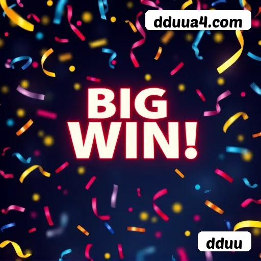 Apostas futebol ao vivo dduu - odds competitivas