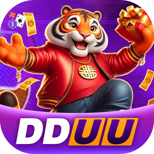 Cassino dduu - mesas ao vivo e jogos