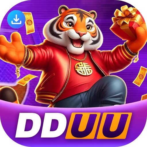 Download app dduu Android iOS