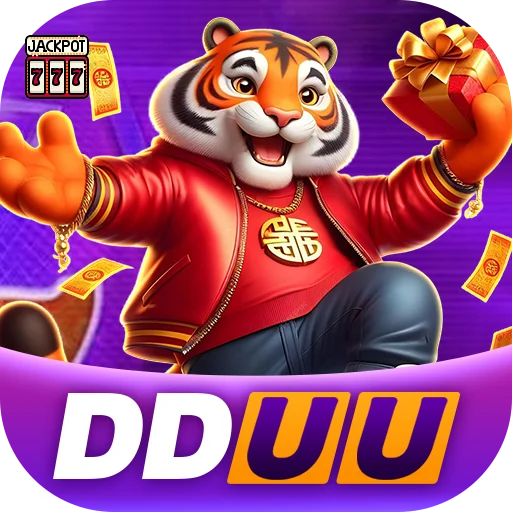 Slots dduu - Sweet Bonanza e caça-níqueis populares