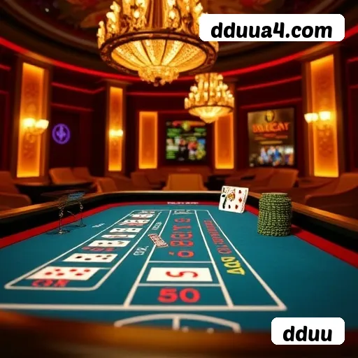 App dduu Android download