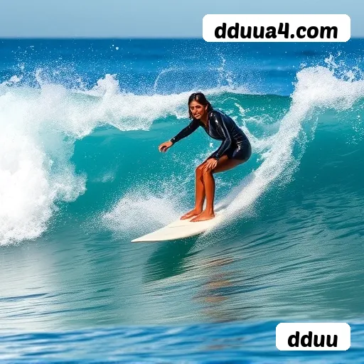 Starlight Princess - Slot game com multiplicadores na dduu