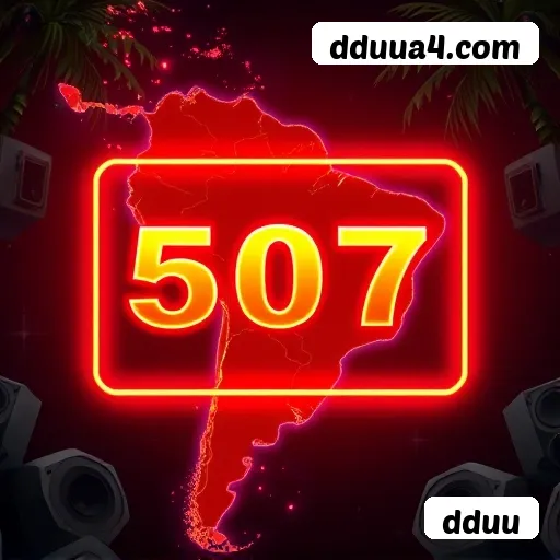 Checklist para avaliar a plataforma dduu