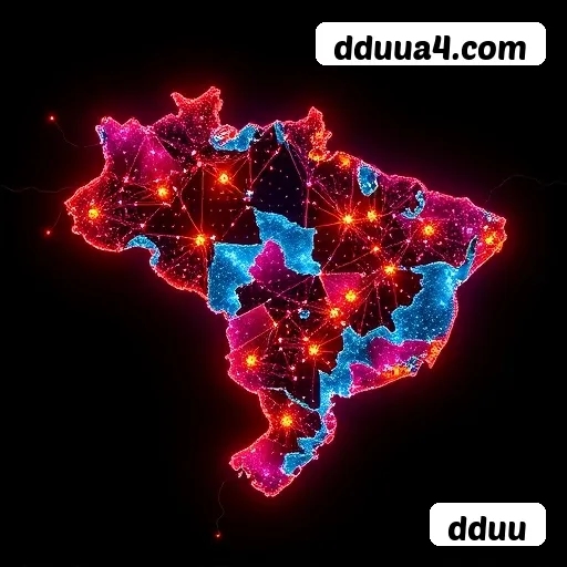 Formulário registro dduu