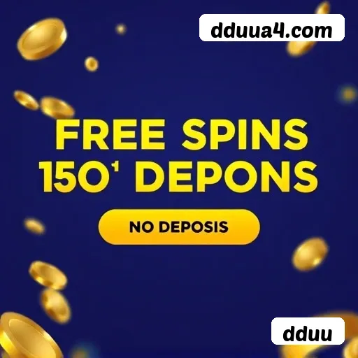 App dduu slots mobile