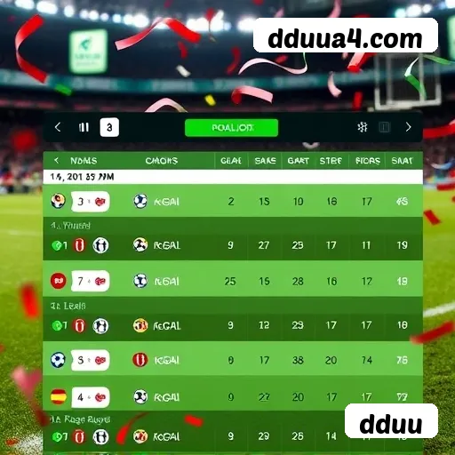 Gates of Olympus slot dduu