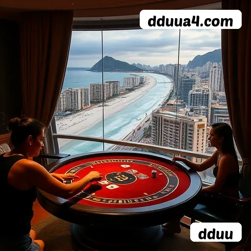 Cashback VIP dduu - reembolso semanal