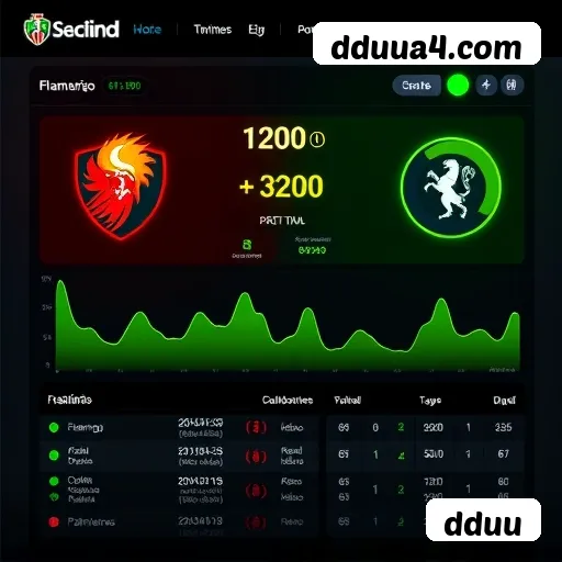 Suporte VIP dduu - atendimento prioritário